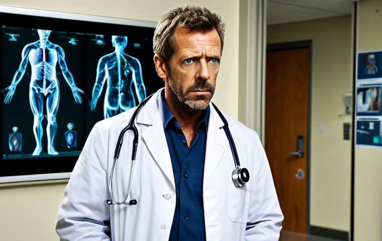 미국 드라마 추천 - **Castle:** "A charming and witty detective novelist Richard Castle, fully clothed in appropriate at...