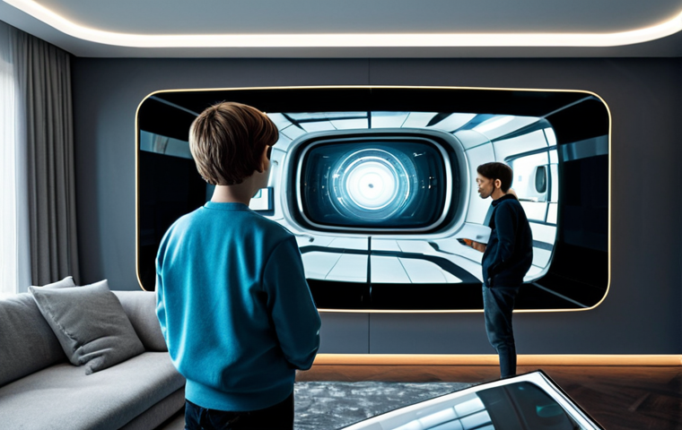 미국 드라마 추천 - **Doctor House:** "Dr. Gregory House, a brilliant but cynical doctor in a hospital setting, fully cl...