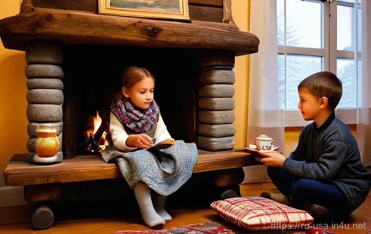 미국 FBI 유명 사건 - **Prompt 1: Urban Detective on the Case**
    A gritty, cinematic shot of a determined female detect...