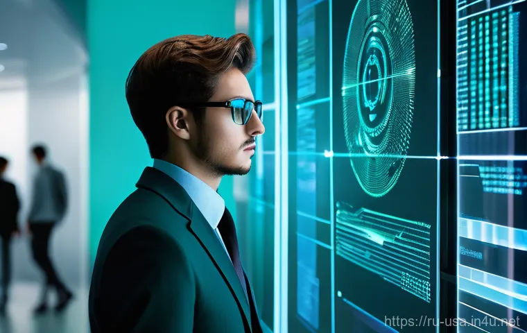 미국 FBI 유명 사건 - **Prompt 2: Cozy Evening at a Traditional Russian Dacha**
    A warm and inviting scene inside a tra...