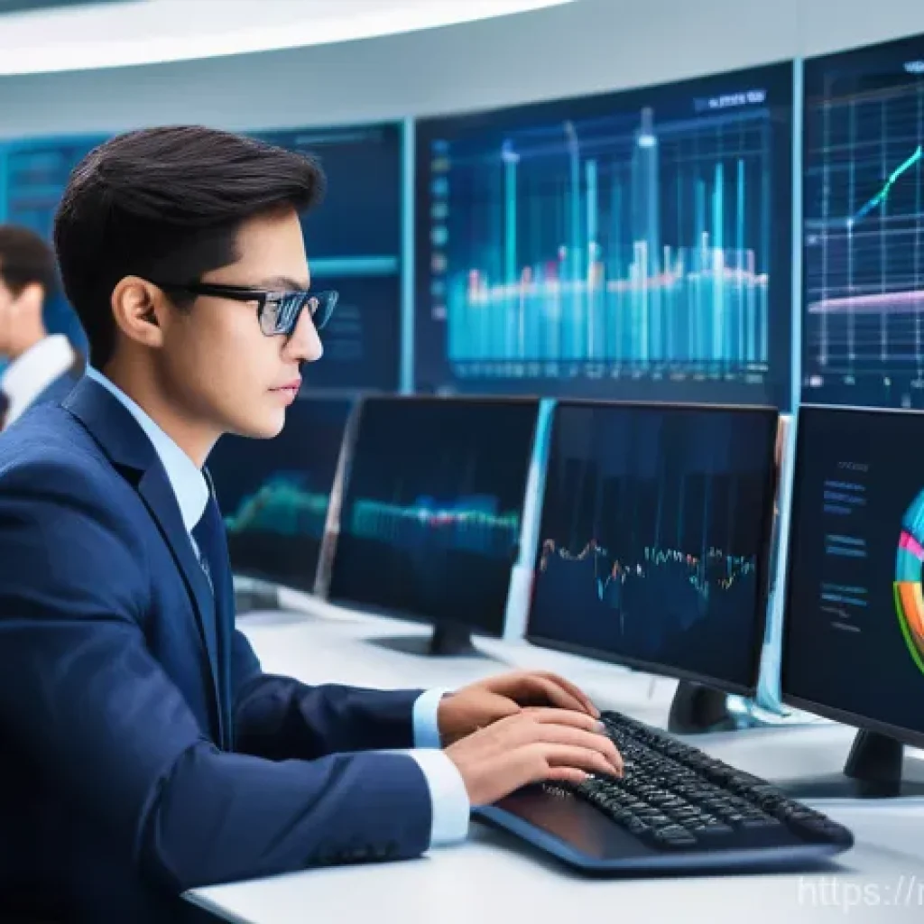 미국 정보기관 CIA 활동 - **Prompt 1: The Modern OSINT Analyst's Hub**
    "A diverse team of intelligence analysts, men and w...