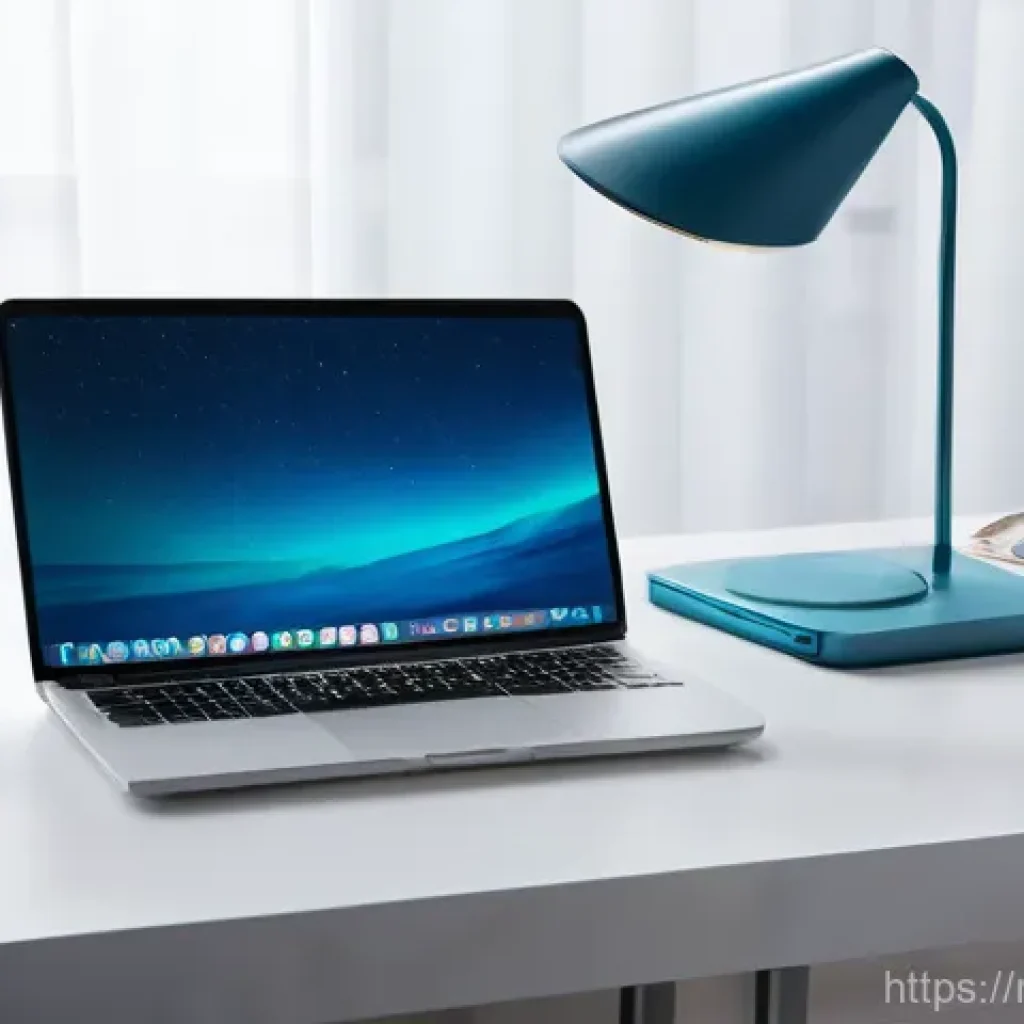 미국 영화 산업 발전사 관련 이미지 1