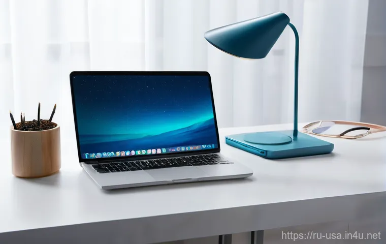 미국 영화 산업 발전사 관련 이미지 1