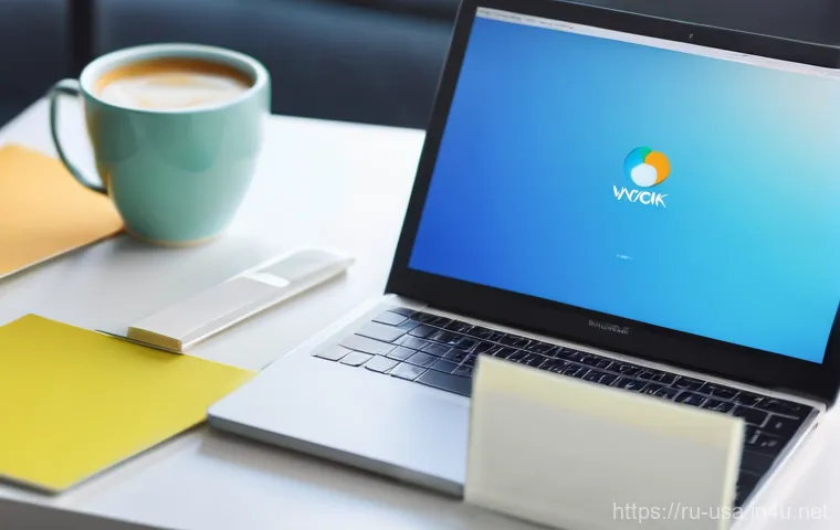 미국 영화 산업 발전사 이미지 1