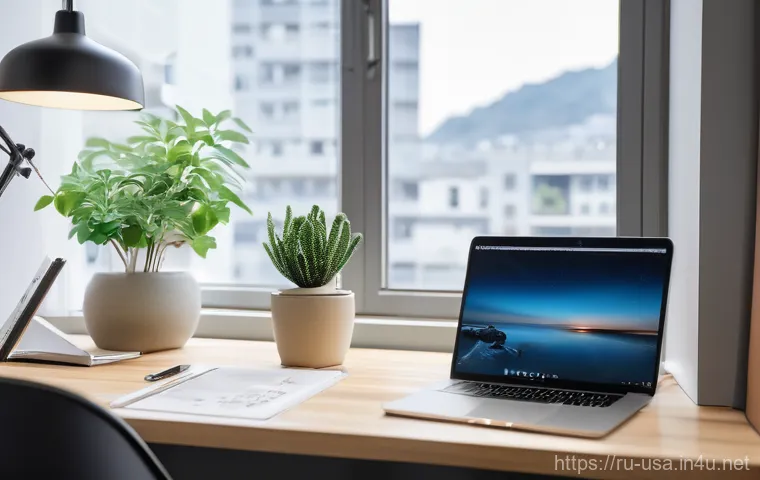 미국 영화 산업 발전사 이미지 2