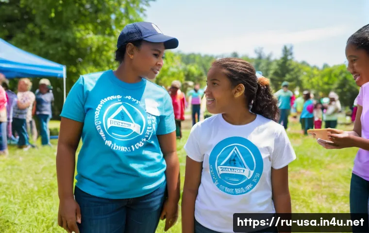 미국 자연재해 대비법 관련 이미지 1