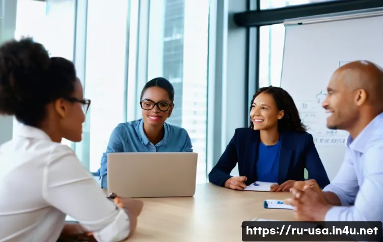 미국 시민들이 자주 쓰는 영어 표현 관련 이미지 1