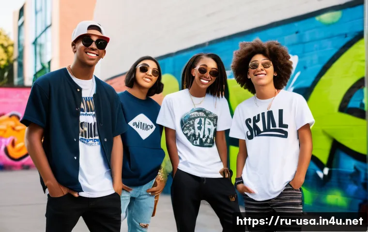 미국 시민들이 자주 쓰는 영어 표현 관련 이미지 2