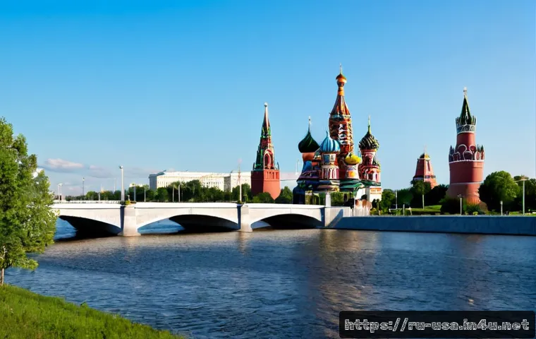 Темы для дебатов о политике США: как выбрать вопрос для учебной, публичной или онлайн-дискуссии 4 미국 정치 토론 주제 관련 이미지 2